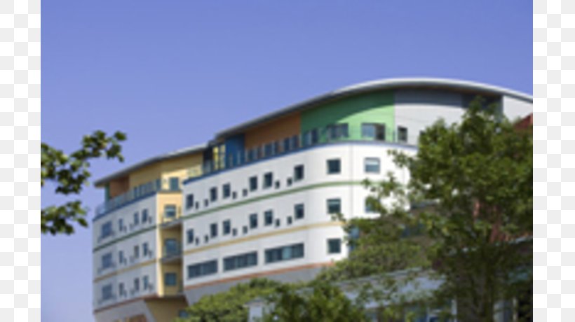 Kajima Construction Royal Alexandra Children's Hospital Project Corporation, PNG, 809x460px, Construction, Apartment, Building, Building Information Modeling, Business Download Free