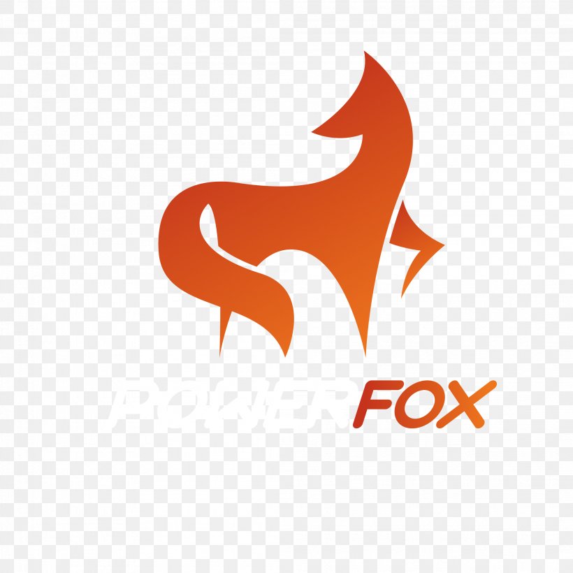 Logo Vector Graphics Fox Clip Art Design, PNG, 2107x2107px, Logo, Brand, Carnivoran, Dog Like Mammal, Fox Download Free