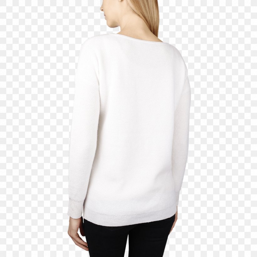 Long-sleeved T-shirt Long-sleeved T-shirt Shoulder Sweater, PNG, 900x900px, Sleeve, Joint, Long Sleeved T Shirt, Longsleeved Tshirt, Neck Download Free