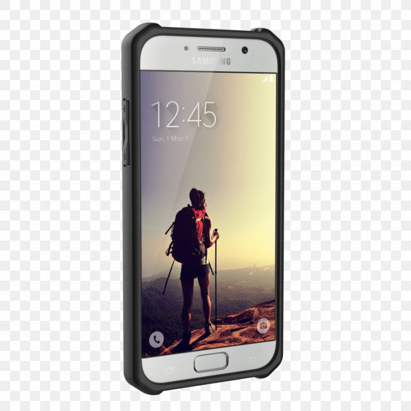 Mobile Phone Accessories Telephone Screen Protectors Samsung Smartphone, PNG, 900x900px, Mobile Phone Accessories, Cellular Network, Communication Device, Electronic Device, Feature Phone Download Free