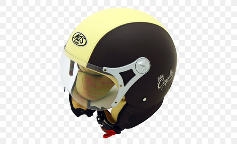 Motorcycle Helmets Scooter Nolan Helmets, PNG, 500x500px, Motorcycle Helmets, Bicycle Clothing, Bicycle Helmet, Bicycles Equipment And Supplies, Car Download Free