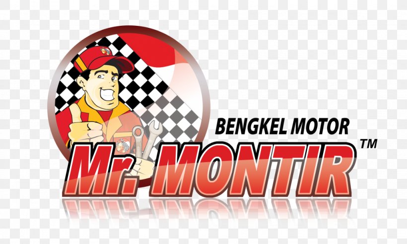 Motorcycle PT. TECHNO MOTOR INDONESIA Mr. Montir Mechanic Yamaha Y125Z, PNG, 1024x614px, Motorcycle, Automobile Engineering, Bliblicom, Brand, Label Download Free