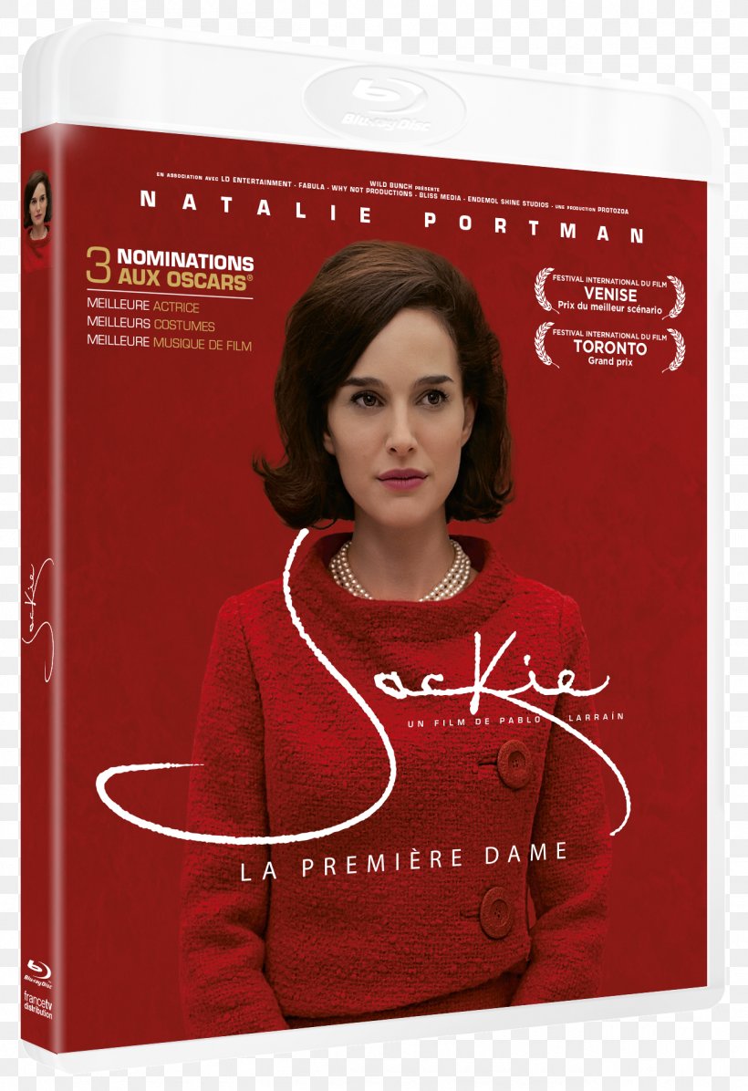 Natalie Portman Jackie Film Cinema YouTube, PNG, 1299x1896px, Natalie Portman, Cinema, Cinemax, Comedy, Film Download Free