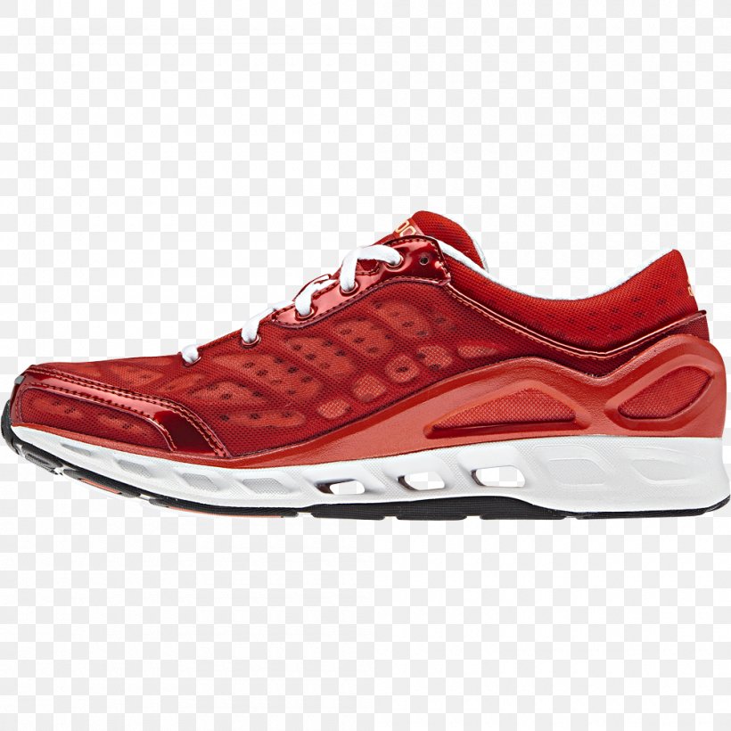 Nike Mizuno Corporation Amazon.com Shoe ASICS, PNG, 1000x1000px, Nike, Amazoncom, Asics, Athletic Shoe, Basketball Shoe Download Free