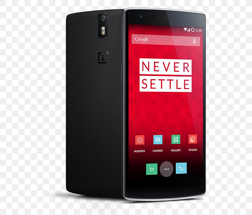 OnePlus 5T 一加 Smartphone Gigabyte, PNG, 545x700px, Oneplus, Cellular Network, Communication Device, Cyanogen Os, Electronic Device Download Free