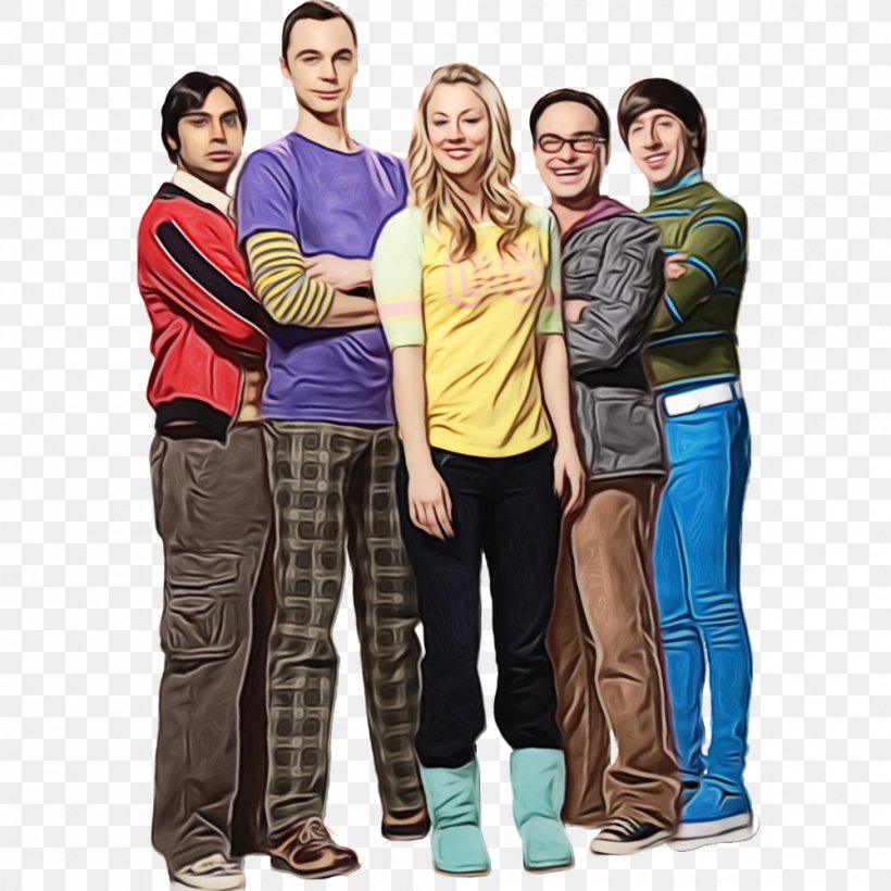 Penny Sheldon Cooper Amy Farrah Fowler Bernadette Rostenkowski Leonard Hofstadter, PNG, 1000x1000px, Penny, Amy Farrah Fowler, Bernadette Rostenkowski, Big Bang Theory, Cardboard Cutouts Download Free