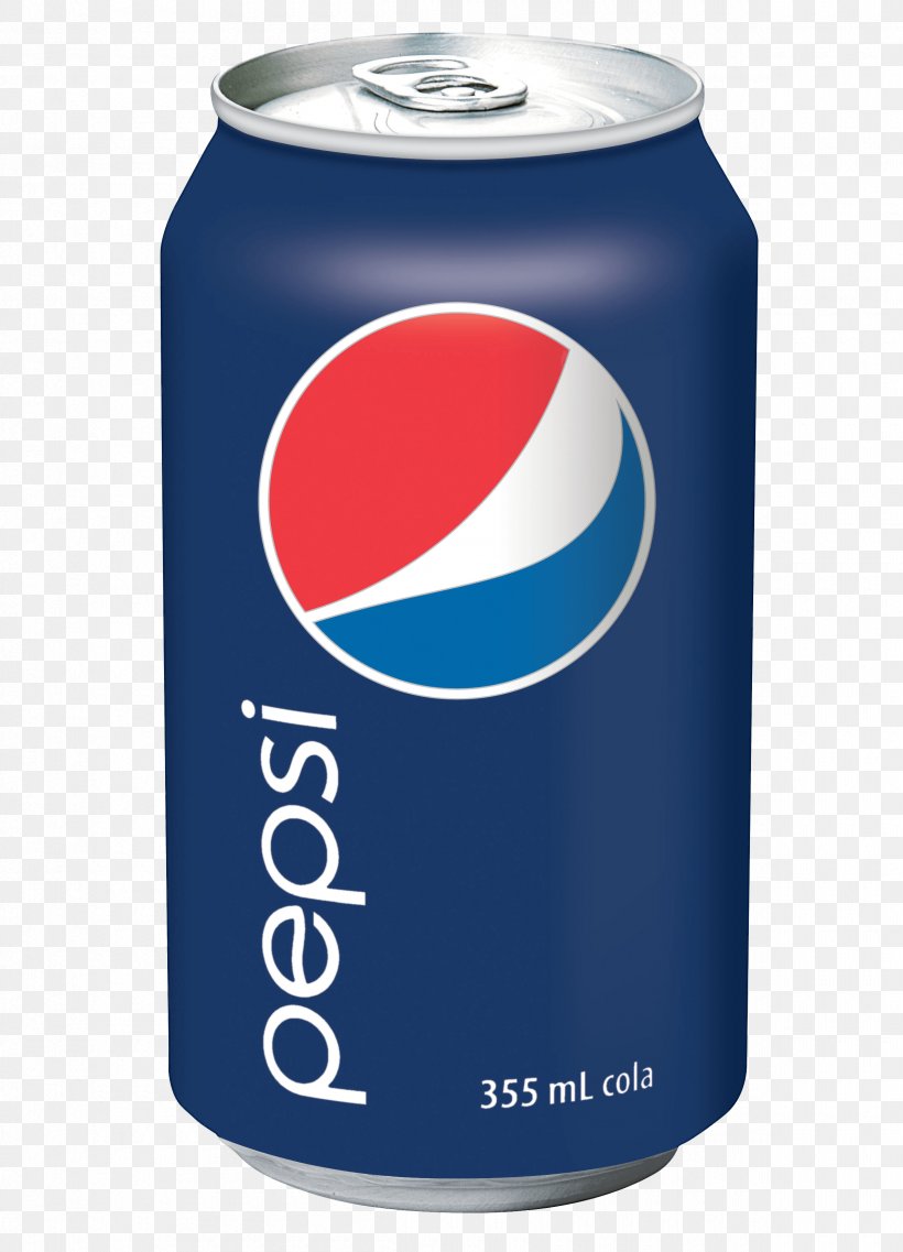 Pepsi Invaders Pepsi Max PepsiCo, PNG, 2400x3328px, Coca Cola, Aluminum Can, Bottle, Brand, Caffeine Free Pepsi Download Free