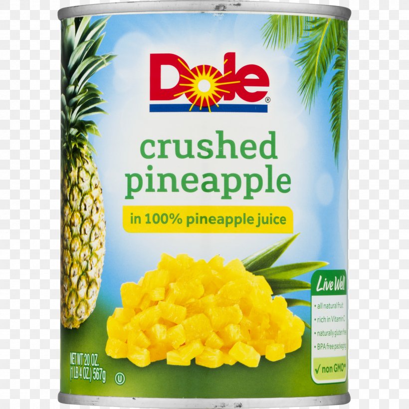 Pickled Cucumber Dole Food Company Pineapple Juice, PNG, 1800x1800px, Pickled Cucumber, Ananas, Bromeliaceae, Brown Sugar, Canning Download Free