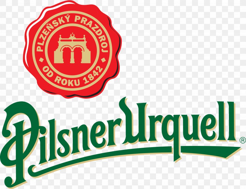 Pilsner Urquell Beer Lager Asahi Breweries, PNG, 3906x3013px, Pilsner Urquell, Area, Asahi Breweries, Beer, Beer Brewing Grains Malts Download Free
