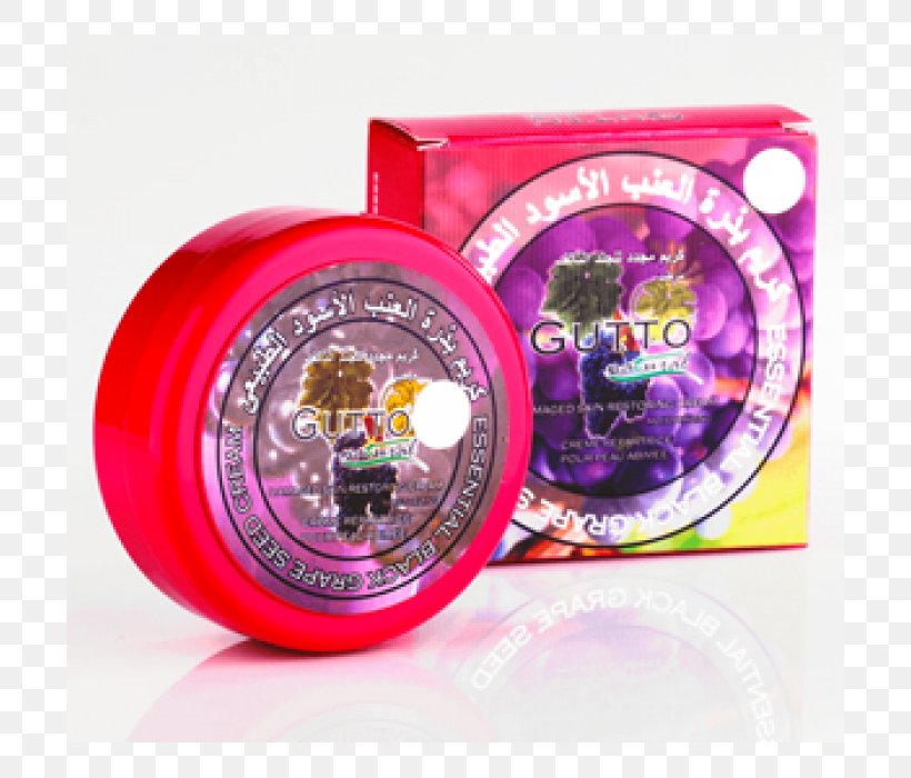 Pink M RTV Pink Yo-Yo Ma, PNG, 700x700px, Pink M, Magenta, Pink, Rtv Pink, Yo Yo Download Free