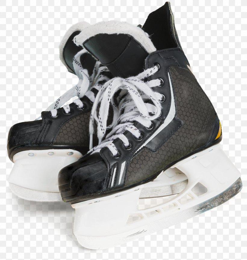 Plantar Fasciitis Sneakers Ice Hockey Equipment Shoe Insert, PNG, 948x1000px, Plantar Fasciitis, Ache, Athletic Shoe, Basketball Shoe, Black Download Free