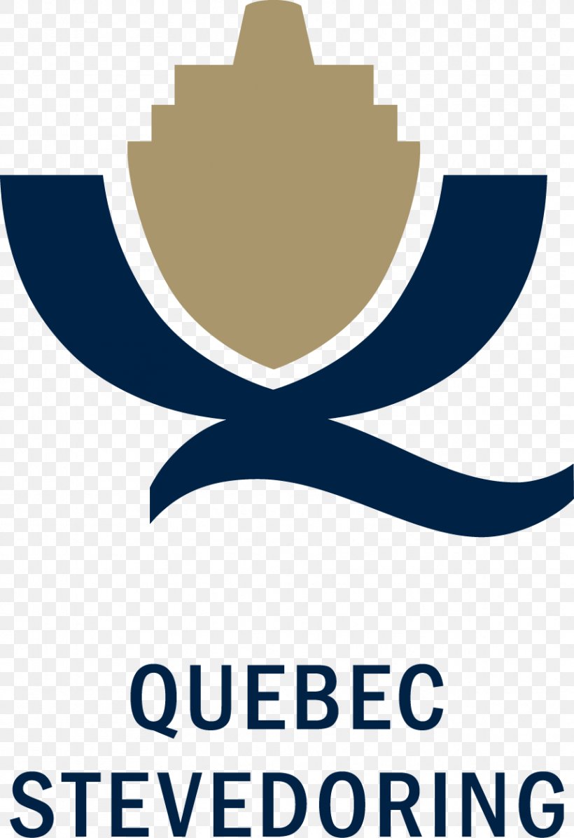 Quebec Stevedoring Company Organization Employment Job Finance, PNG, 858x1253px, Organization, Area, Artwork, Brand, Business Download Free