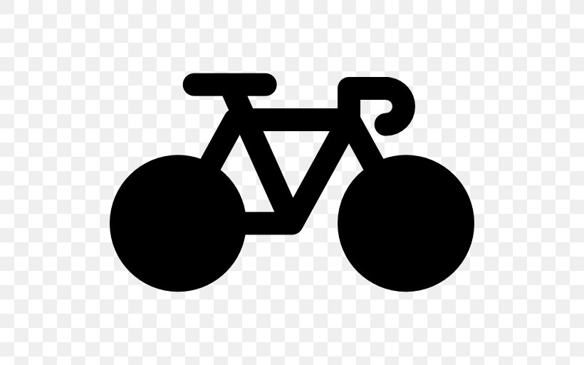 Racing Bicycle Cycling, PNG, 512x512px, Bicycle, Bicycle Forks, Bicycle Frames, Bicycle Pedals, Bicycle Saddles Download Free