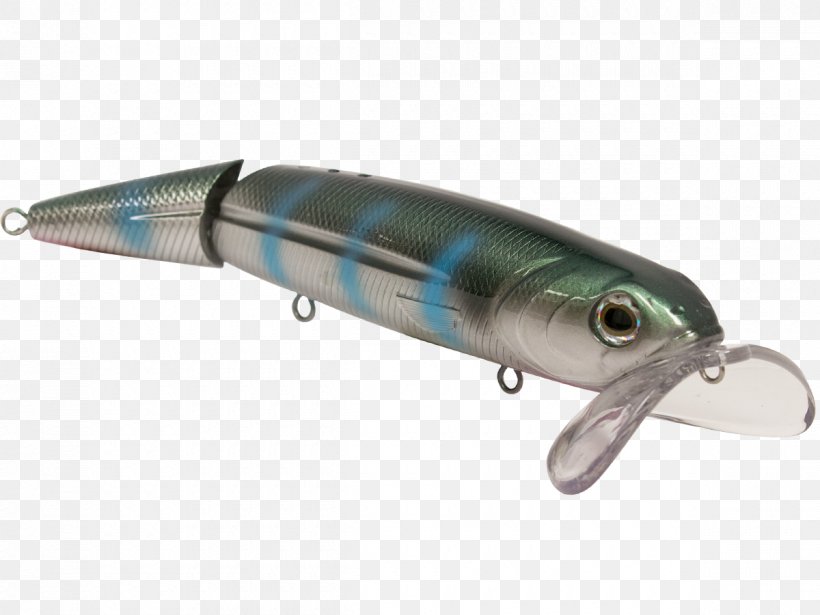 Sardine Spoon Lure Fishing Baits & Lures Walking, PNG, 1200x900px, Sardine, Bait, Bony Fish, Fish, Fishing Bait Download Free