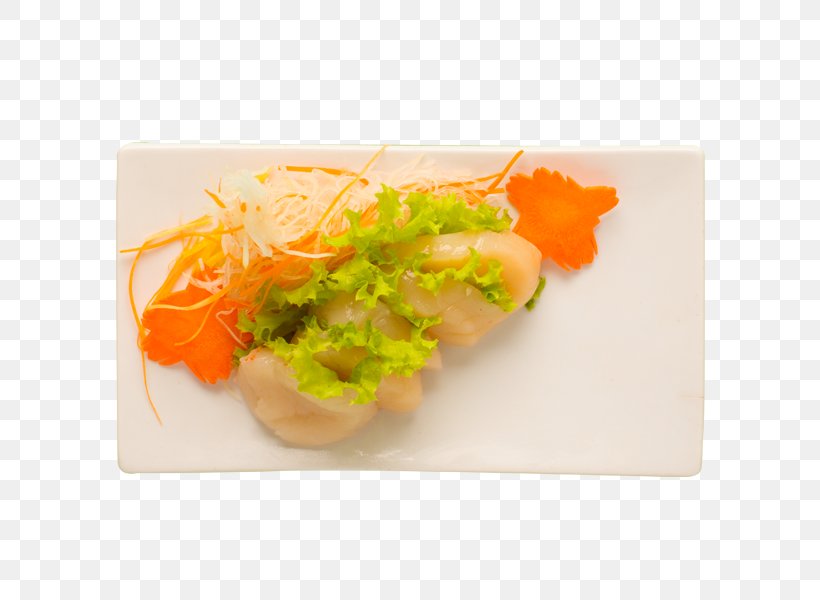 Sashimi Japanese Cuisine Smoked Salmon Raw Foodism, PNG, 600x600px, Sashimi, Asian Cuisine, Asian Food, Cuisine, Dish Download Free