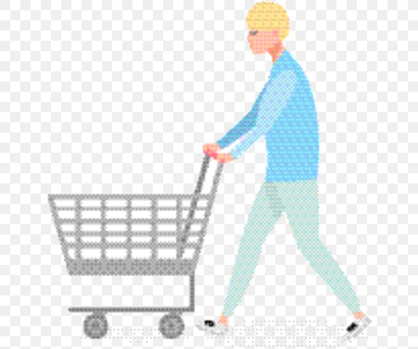 Shopping Cart, PNG, 652x685px, Car, Behavior, Cart, Human, Human Behavior Download Free