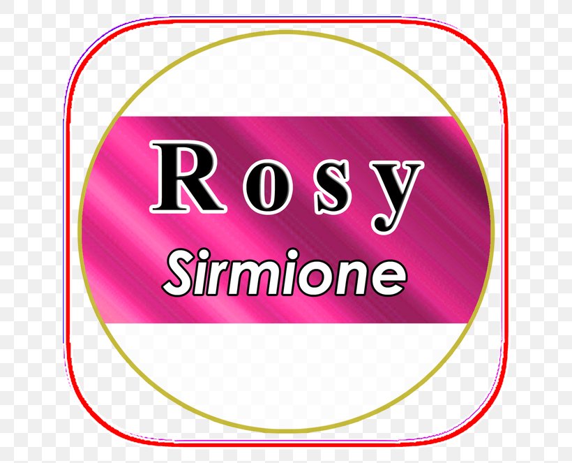 Sirmione Logo Brand Clip Art Font, PNG, 682x663px, Sirmione, Area, Boutique, Brand, Clothing Download Free