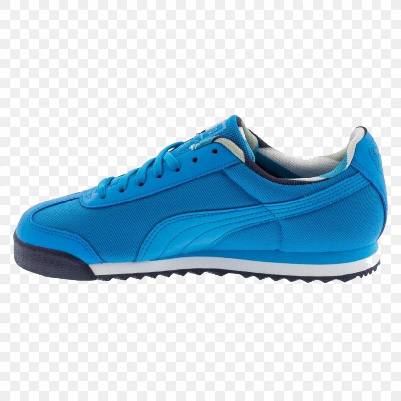 Skate Shoe Puma Nike Adidas, PNG, 1500x1500px, Skate Shoe, Adidas, Aqua, Athletic Shoe, Azure Download Free