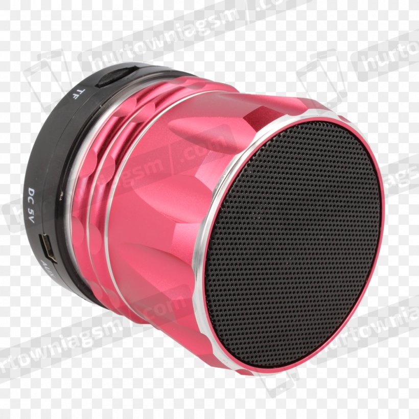 Sound Box Electronics, PNG, 1000x1000px, Sound, Audio, Computer Hardware, Electronics, Hardware Download Free