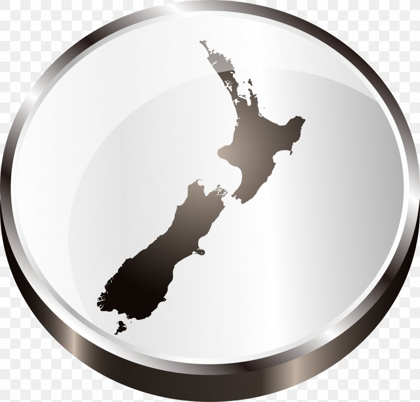 South Island North Island Map Royalty-free, PNG, 2761x2642px, South Island, Location, Map, New Zealand, North Island Download Free