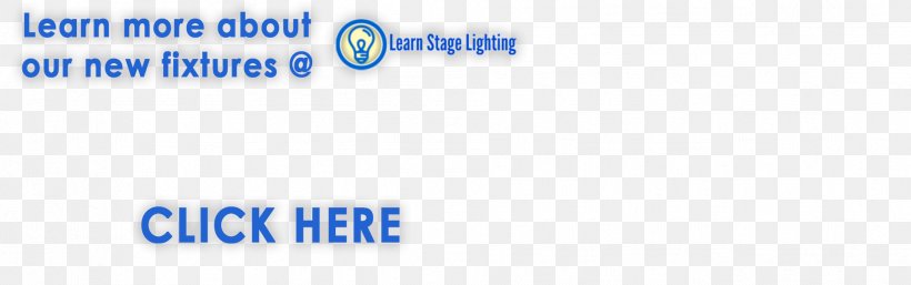 Stage Lighting Logo Intelligent Lighting, PNG, 1914x600px, Stage Lighting, Area, Blue, Brand, Diagram Download Free
