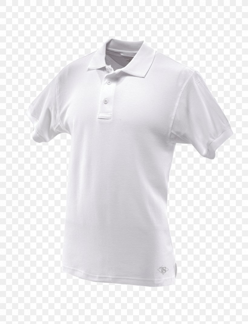 T-shirt Jersey Polo Shirt TRU-SPEC, PNG, 981x1280px, Tshirt, Active Shirt, Brand, Collar, Cotton Download Free