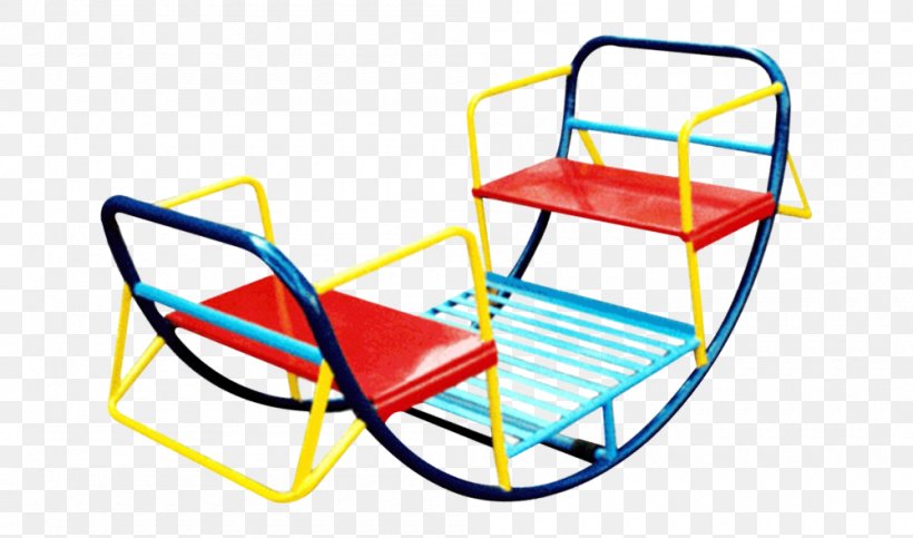 Table Plastic Chair, PNG, 1000x590px, Table, Area, Chair, Furniture, Google Play Download Free