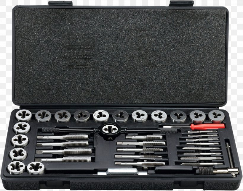 Tap And Die Suzuki LT-R450 Motorcycle Screw Thread, PNG, 1200x946px, Tap And Die, Allterrain Vehicle, Cossinete, Hardware, Metal Download Free