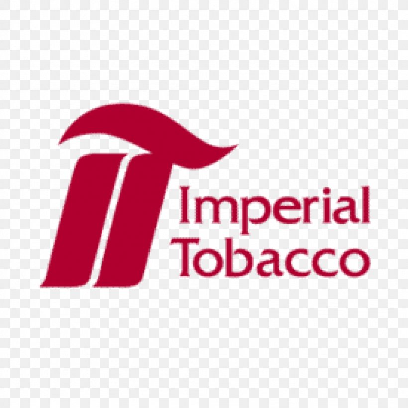 Tobacco Imperial Brands Logo Mansour Group, PNG, 1024x1024px, Tobacco, Area, Brand, Consumer, Imperial Brands Download Free