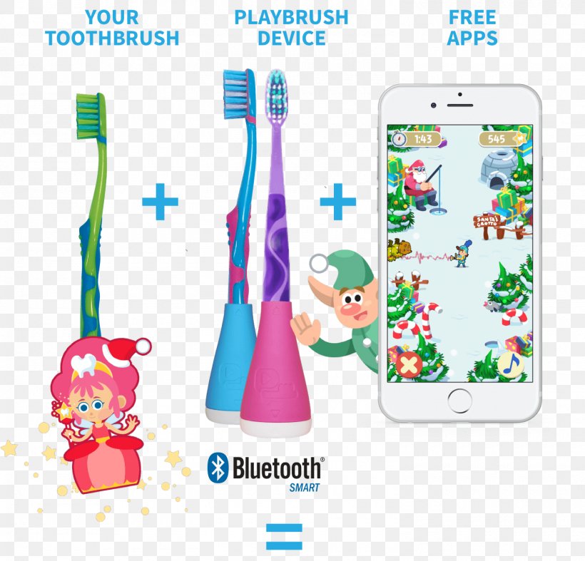 Toothbrush Technology, PNG, 1500x1440px, Toothbrush, Brush, Technology Download Free