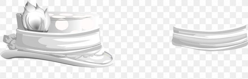 Top Hat Headgear Clothing Accessories, PNG, 2400x769px, Hat, Armoires Wardrobes, Auto Part, Car, Clothing Accessories Download Free