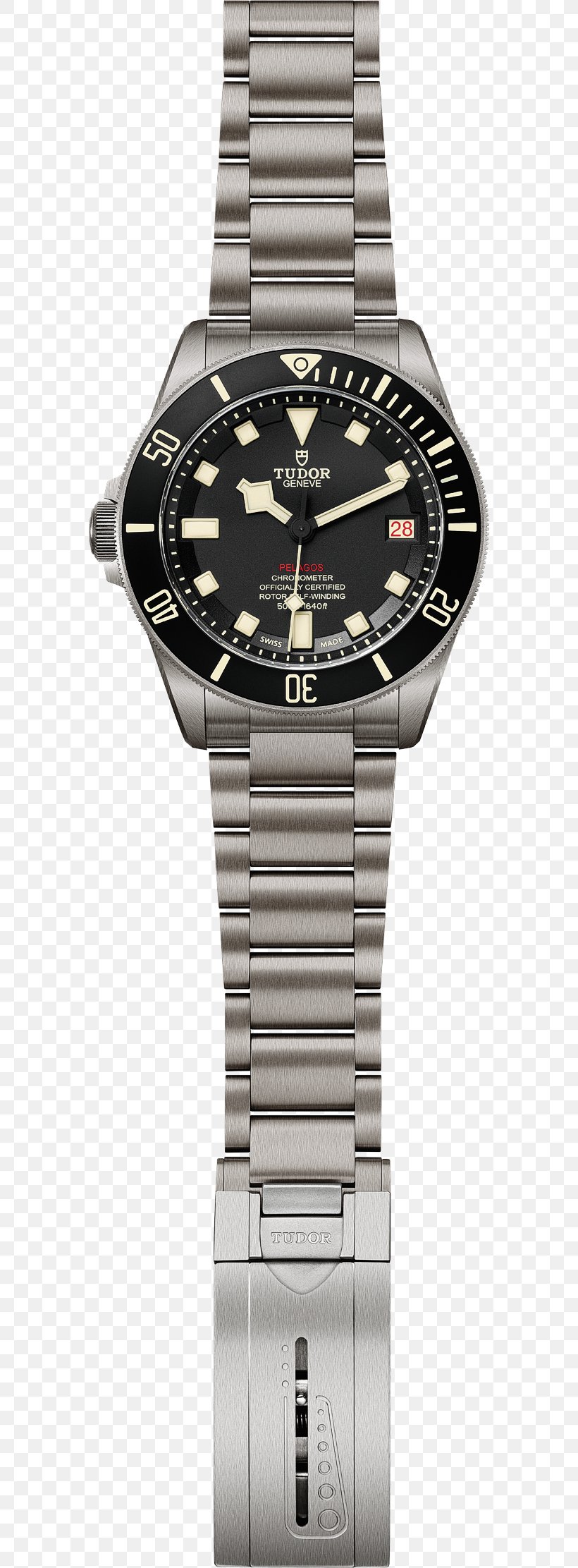 Tudor Watches Watch Strap Diving Watch Crown, PNG, 568x2223px, Tudor Watches, Automatic Watch, Clothing Accessories, Crown, Diving Watch Download Free
