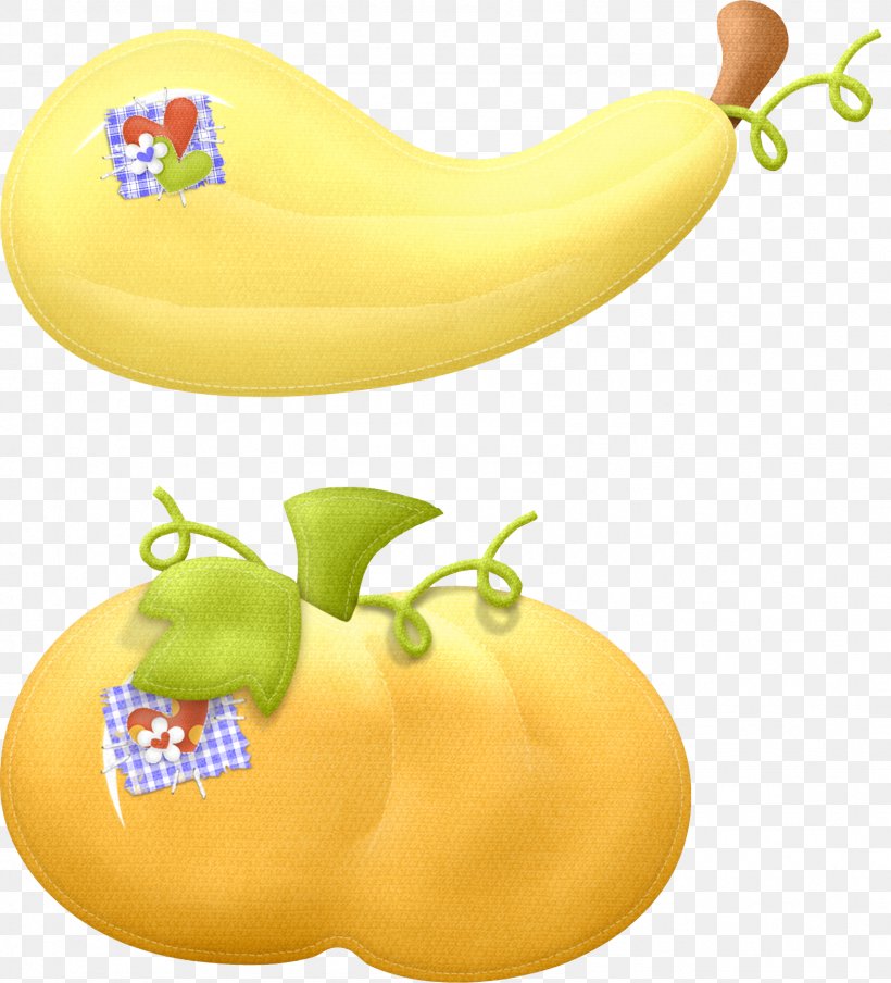 Vegetable Squash Pumpkin Banana Zucchini, PNG, 1587x1750px, Vegetable, Apple, Banana, Banana Family, Diet Download Free