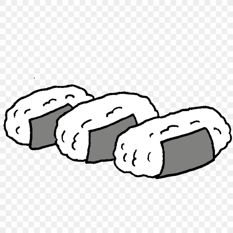 Walking Shoe Angle Line Area Meter, PNG, 1200x1200px, Japanese Food, Angle, Area, Asian Food, Food Cartoon Download Free