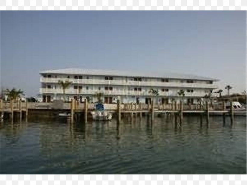 Water Transportation Property Marina Waterway Condominium, PNG, 1024x768px, Water Transportation, Apartment, Boat, Condominium, Dock Download Free