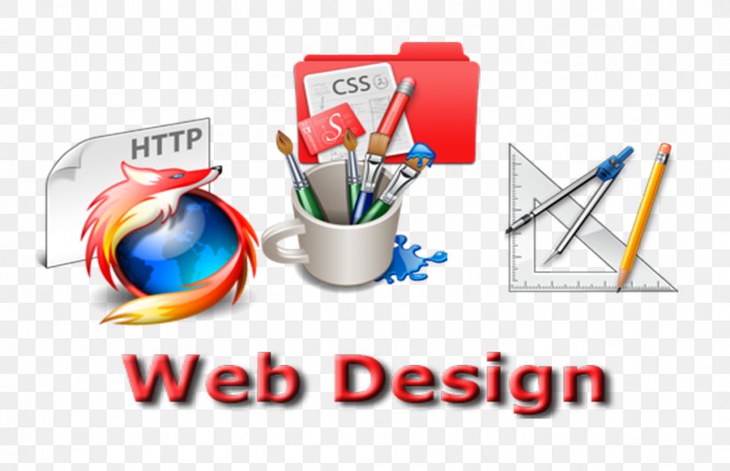Web Development Responsive Web Design, PNG, 991x640px, Web Development, Brand, Internet, Logo, Plastic Download Free