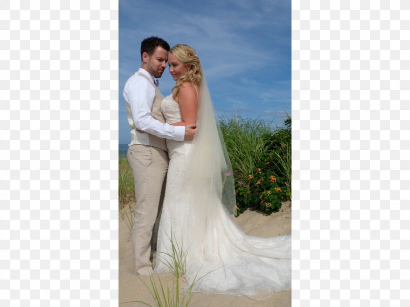 Wedding Dress Bride Veil, PNG, 1024x768px, Wedding Dress, Bridal Accessory, Bridal Clothing, Bride, Ceremony Download Free