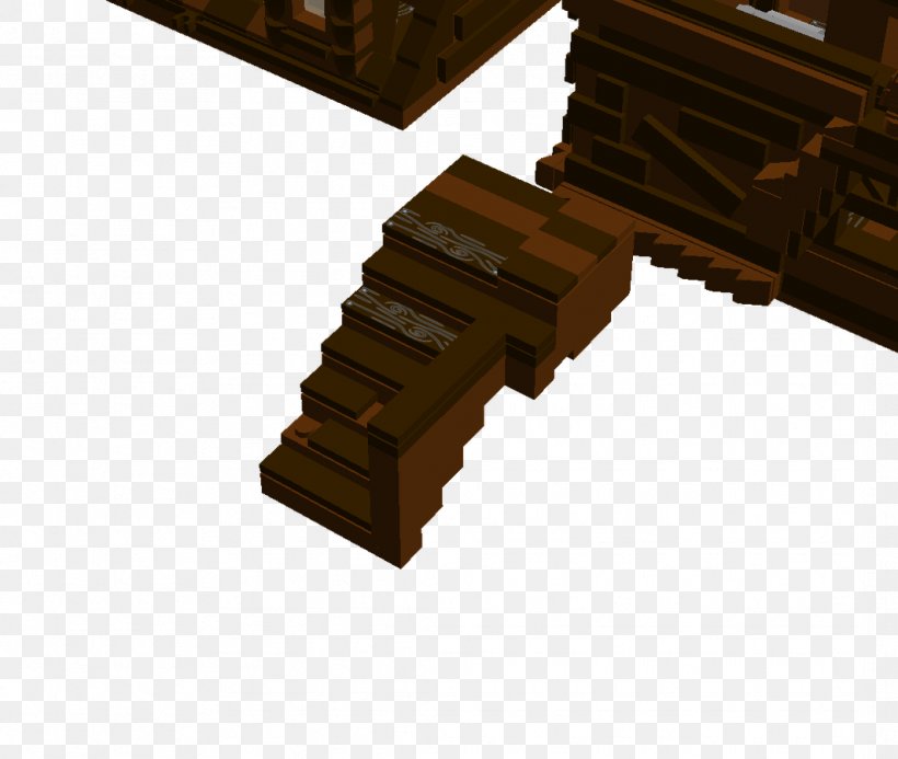 Wood /m/083vt Angle, PNG, 1064x900px, Wood, Weapon Download Free