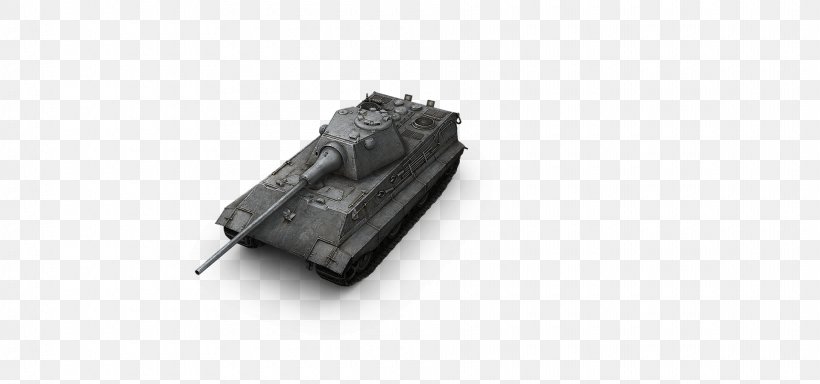 World Of Tanks Black Prince Churchill Tank Type 62, PNG, 1920x900px, World Of Tanks, Black Prince, Churchill Tank, Electronic Component, Game Download Free
