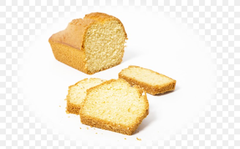 Zwieback Bread Gluten-free Diet Flour, PNG, 800x510px, Zwieback, Baked Goods, Biofournil, Bread, Brioche Download Free