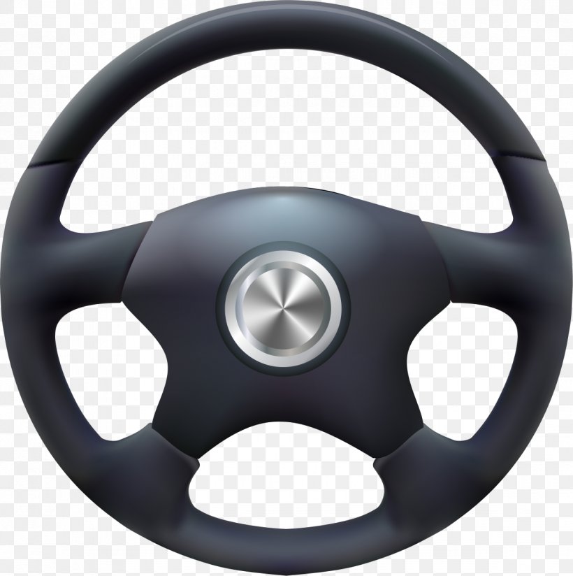 2004 Mitsubishi Montero Sport Car Steering Wheel, PNG, 1173x1180px, Car, Alloy Wheel, Auto Part, Automotive Design, Automotive Exterior Download Free