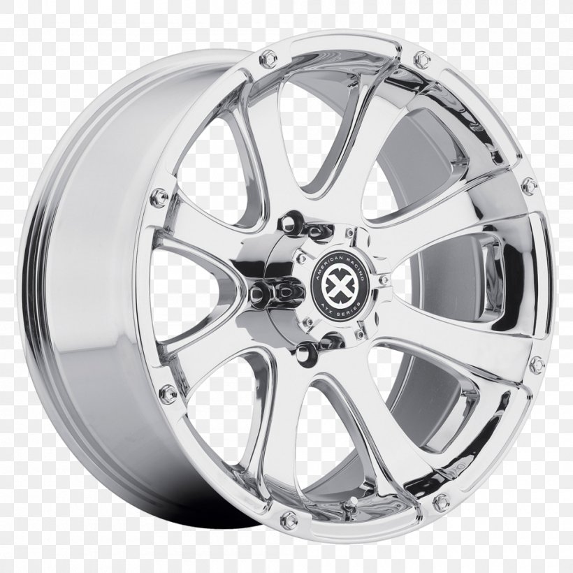 Alloy Wheel Spoke Tire Rim Product Design, PNG, 1000x1000px, Alloy Wheel, Alloy, Auto Part, Automotive Tire, Automotive Wheel System Download Free
