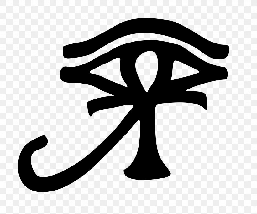 Ankh Eye Of Ra Eye Of Horus Egyptian, PNG, 2400x2004px, Ankh, Ancient Egyptian Deities, Ancient Egyptian Religion, Anubis, Bastet Download Free
