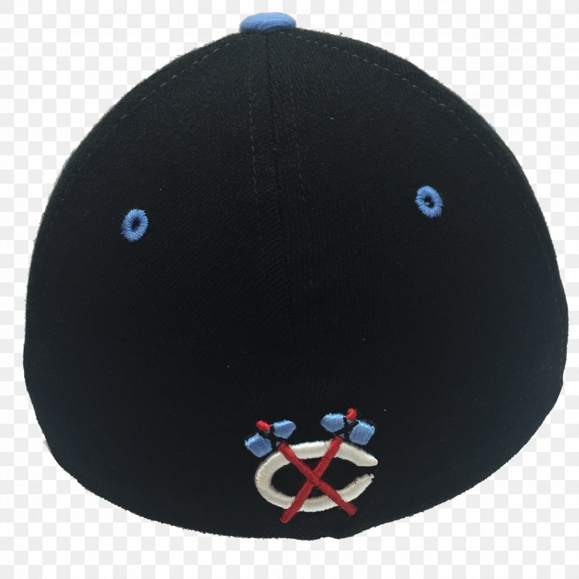 Baseball Cap Cobalt Blue, PNG, 2047x2048px, Baseball Cap, Baseball, Blue, Cap, Cobalt Download Free