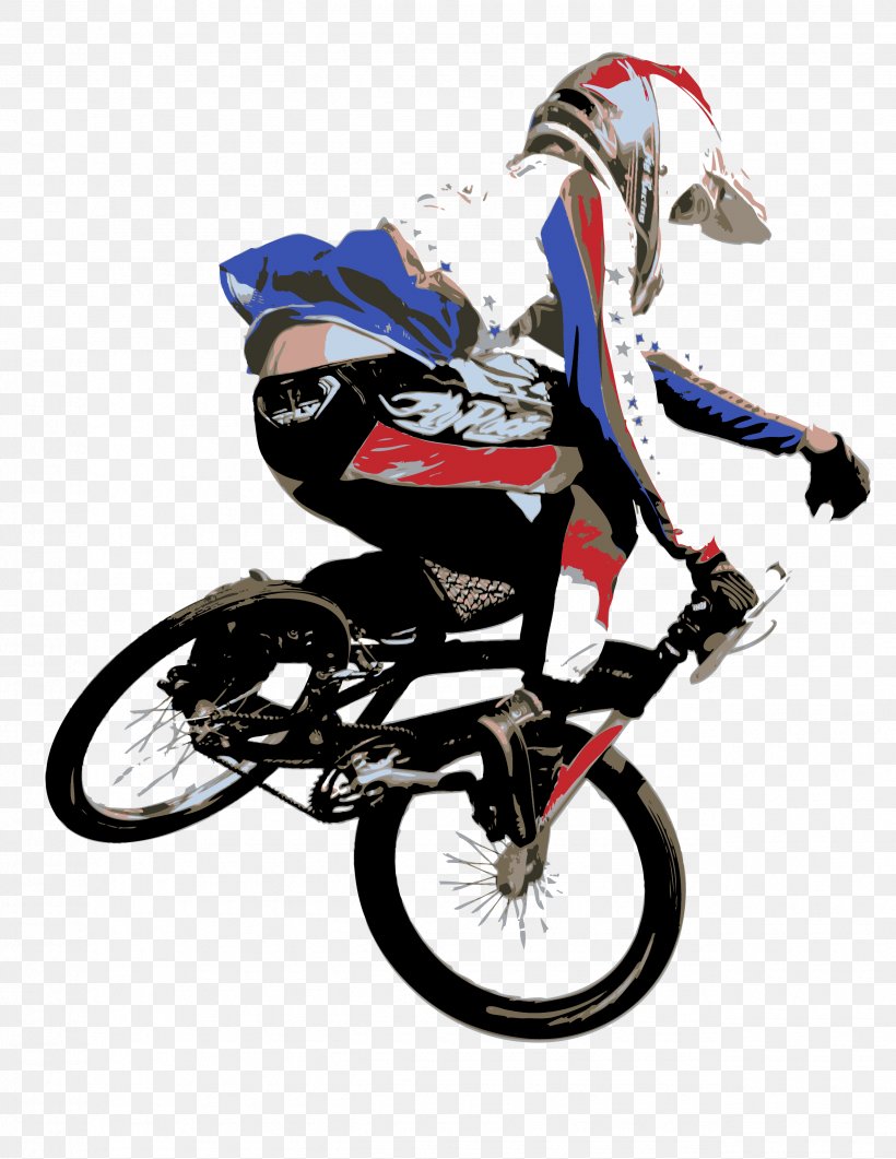 BMX Bike Bicycle Cycling, PNG, 2550x3300px, Bmx, American Bicycle Association, Bicycle, Bicycle Accessory, Bicycle Clothing Download Free