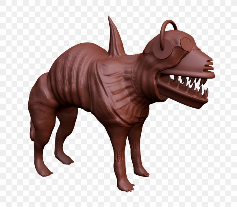 Canidae Dog Snout Muscle Mammal, PNG, 1141x998px, Canidae, Carnivoran, Dog, Dog Like Mammal, Fictional Character Download Free