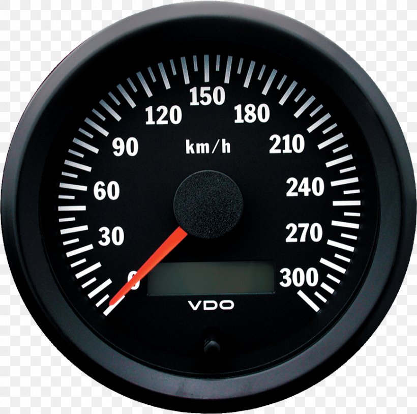 Car Speedometer VDO Odometer Cyclocomputer, PNG, 867x861px, Car, Aftermarket, Bicycle Computers, Dial, Fuel Gauge Download Free