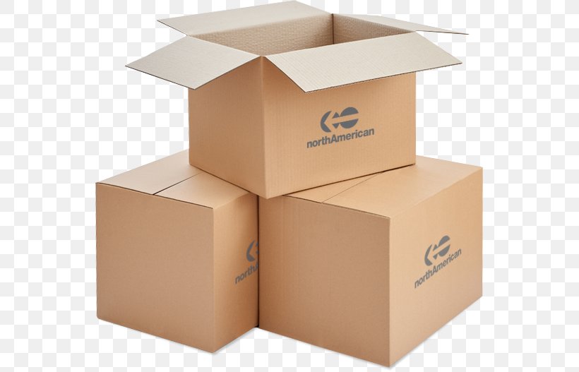 Cardboard Box Packaging And Labeling Carton, PNG, 551x527px, Cardboard Box, Box, Cardboard, Carton, Corrugated Box Design Download Free