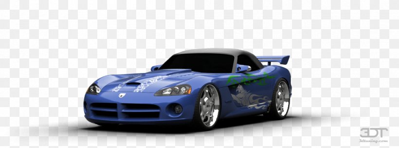 Chrysler Viper GTS-R Hennessey Viper Venom 1000 Twin Turbo Car Dodge Viper Hennessey Performance Engineering, PNG, 1004x373px, Chrysler Viper Gtsr, Alloy Wheel, Auto Racing, Automotive Design, Automotive Exterior Download Free