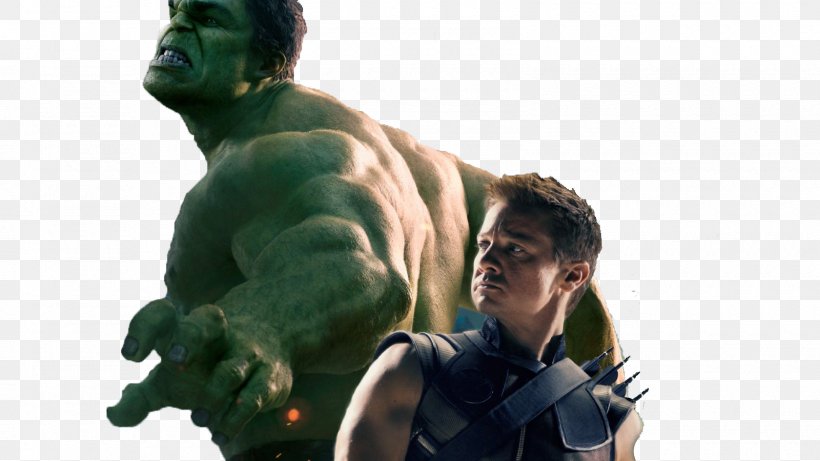 Clint Barton Hulk Iron Man Thor War Machine, PNG, 1600x900px, Clint Barton, Actor, Avengers, Avengers Age Of Ultron, Fictional Character Download Free